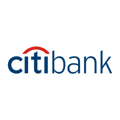 Citigroup Bank