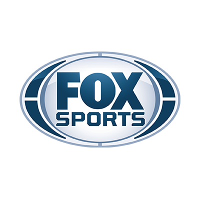 Fox Sports Latin America